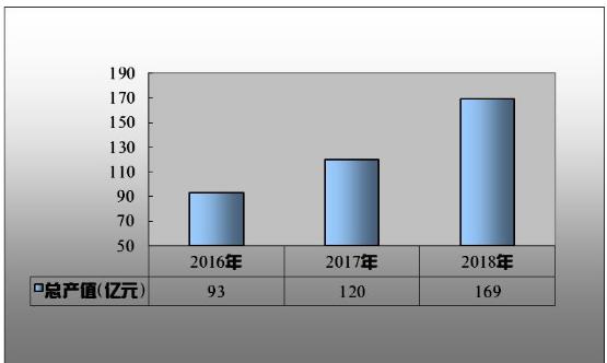 2020123uaPctGRmo1.jpg