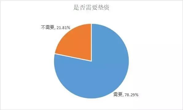 1000.jpg