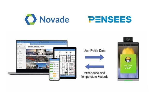 1622599871105446.jpg 1.jpg